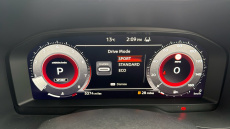 Nissan Juke 1.0 DiG-T N-Connecta 5dr DCT Petrol Hatchback